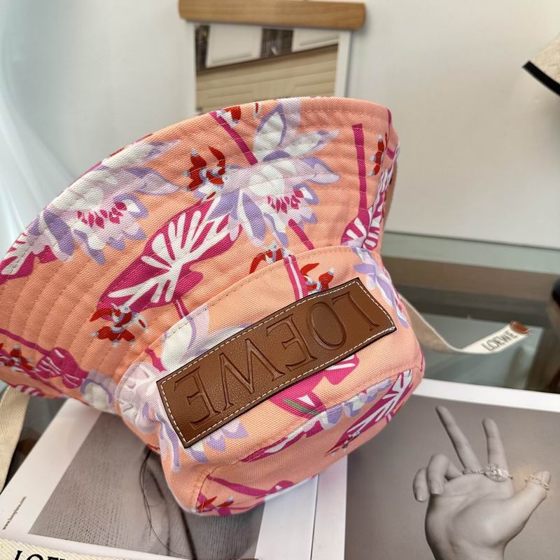 LoeweHat dx (1322)