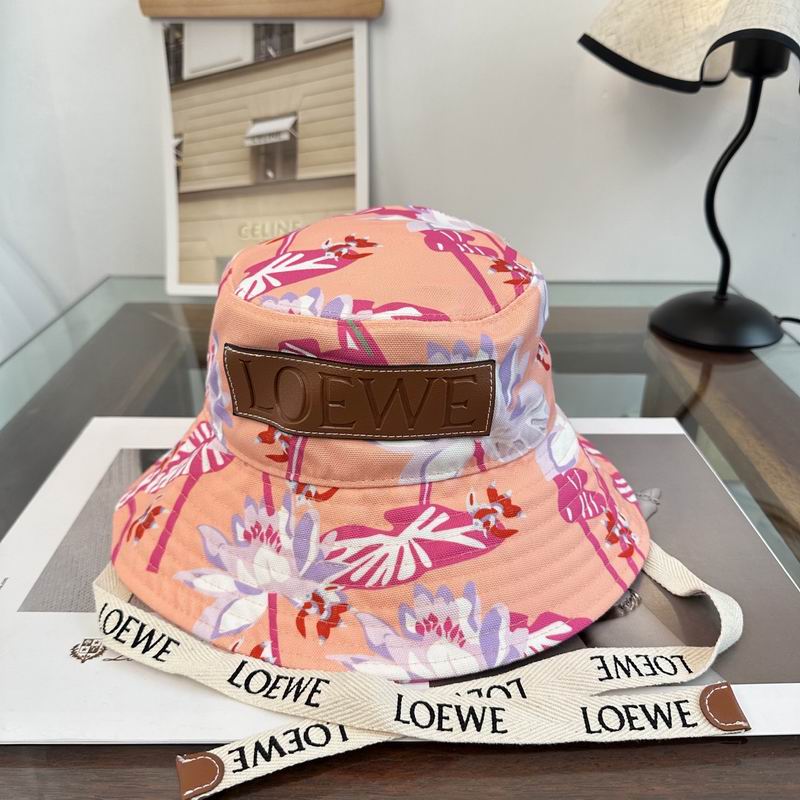 LoeweHat dx (1328)