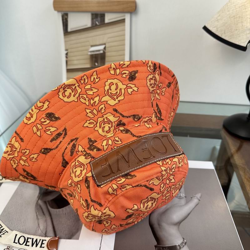 LoeweHat dx (1331)