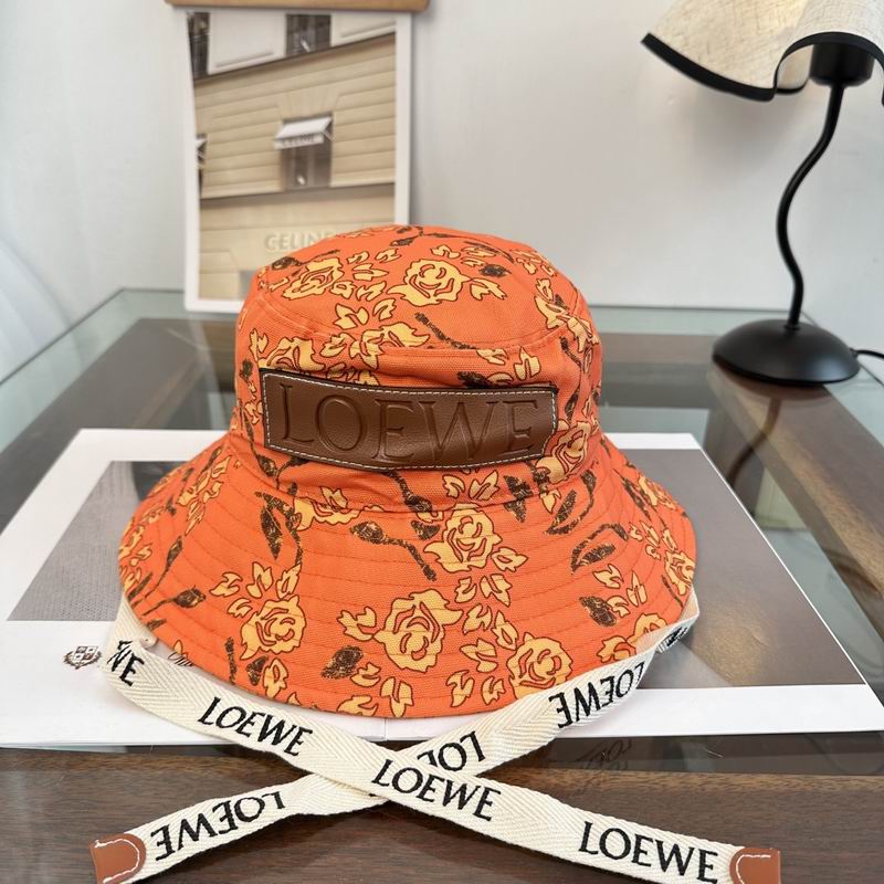 LoeweHat dx (1337)