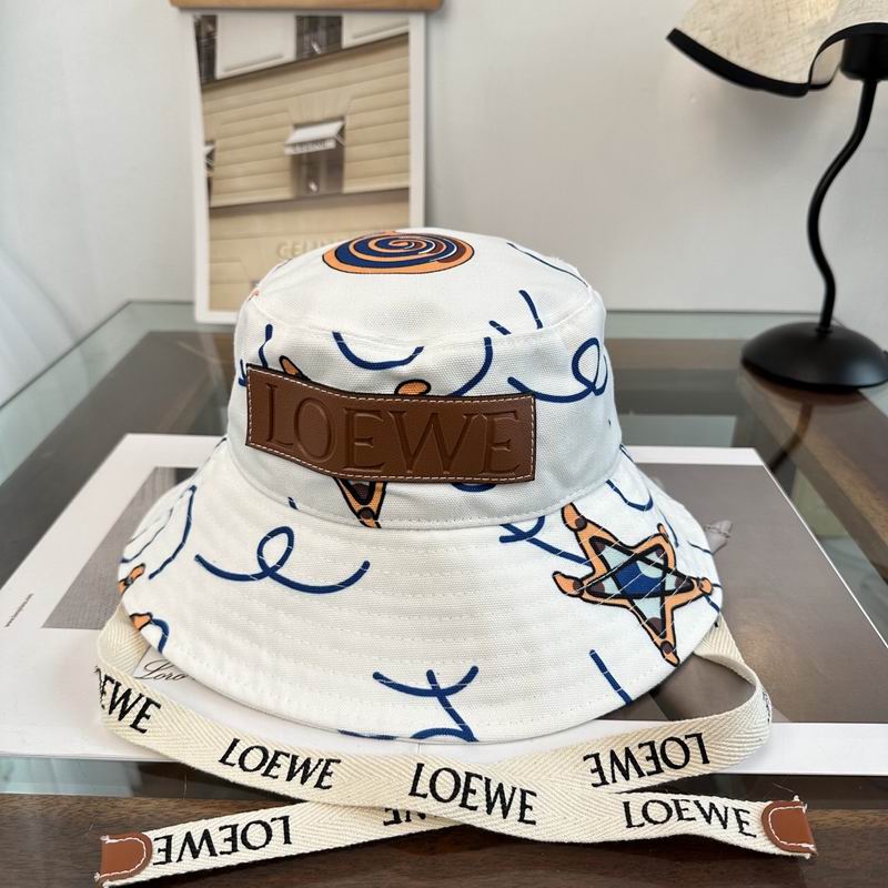 LoeweHat dx (1347)