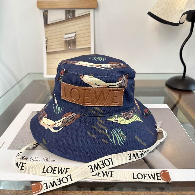 LoeweHat dx (1356)