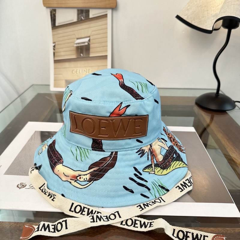 LoeweHat dx (1366)