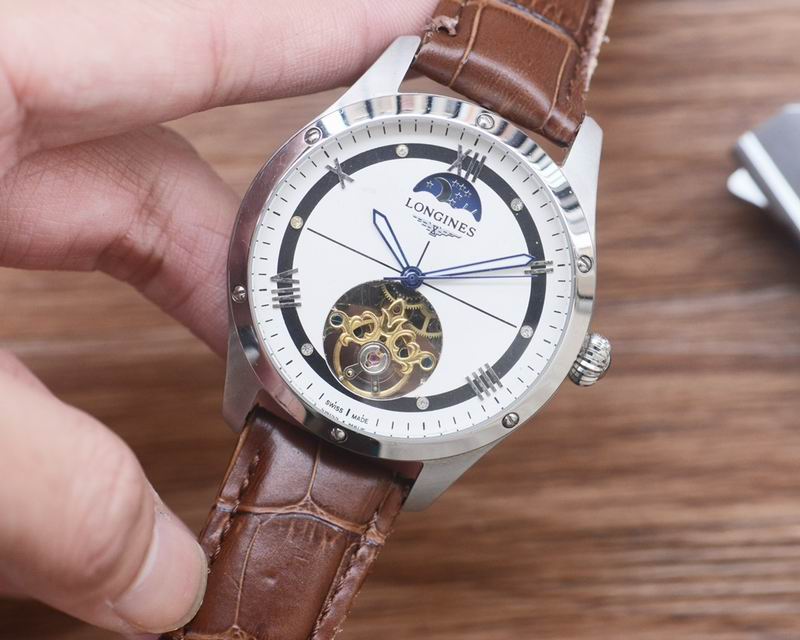 Longines 41mm 26 (1)
