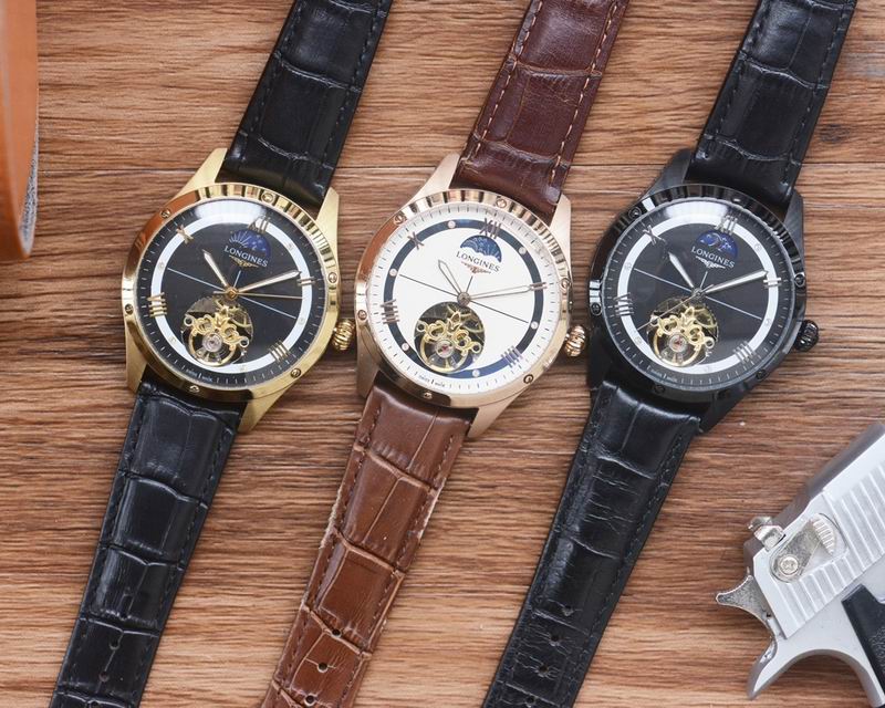 Longines 41mm 26 (2)