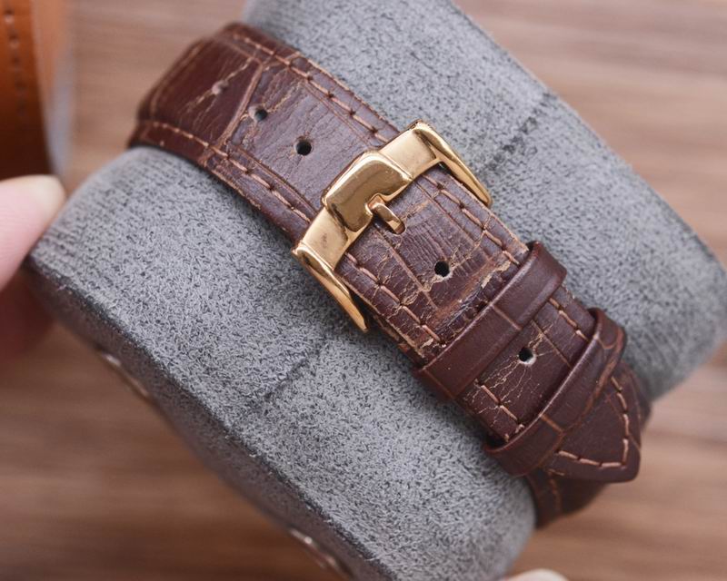 Longines 41mm 26 (3)