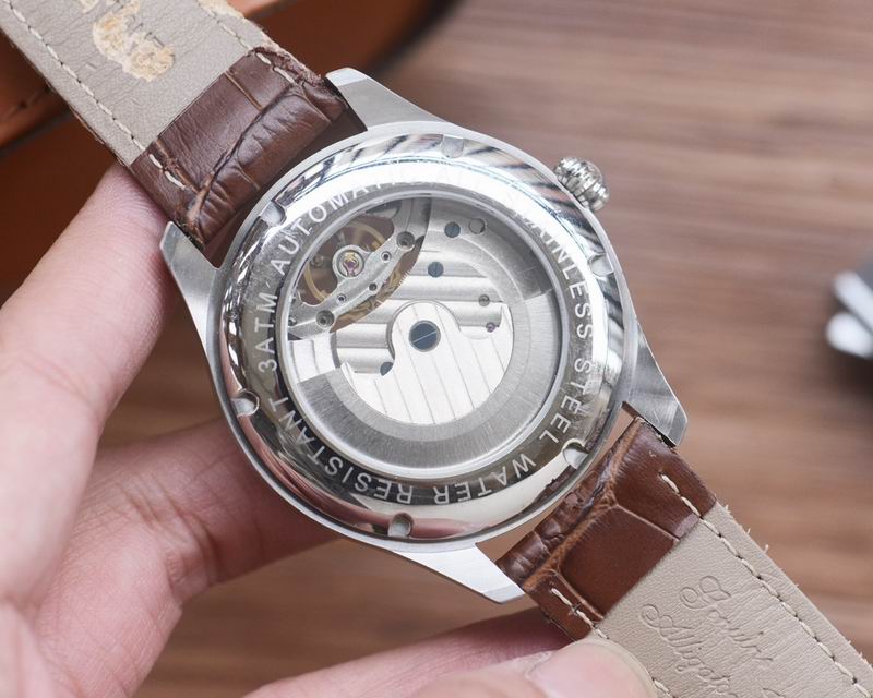 Longines 41mm 26 (4)