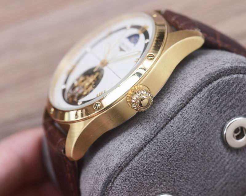 Longines 41mm 26 (5)