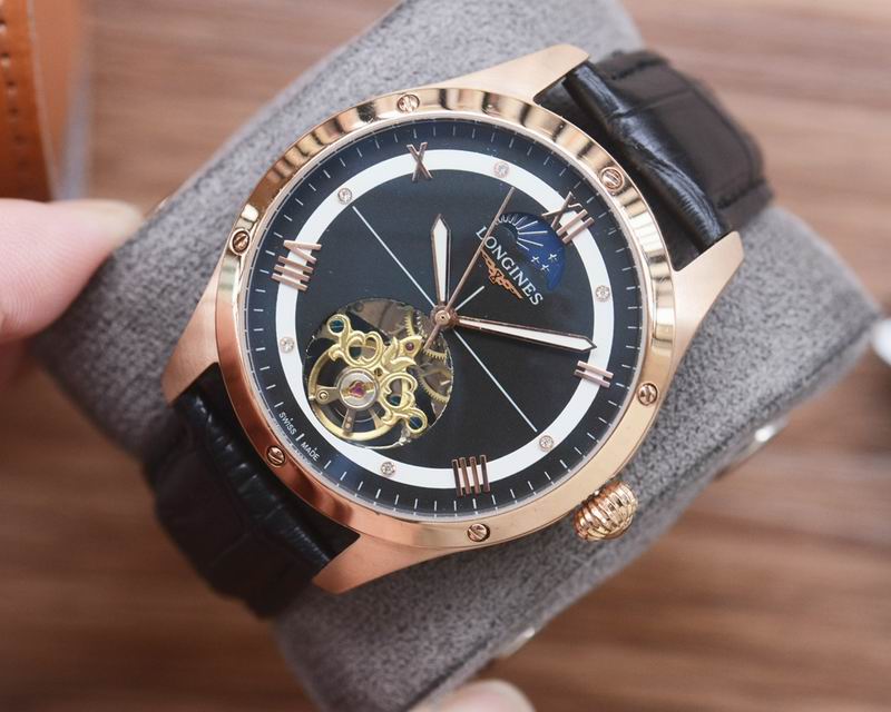 Longines 41mm 26 (6)