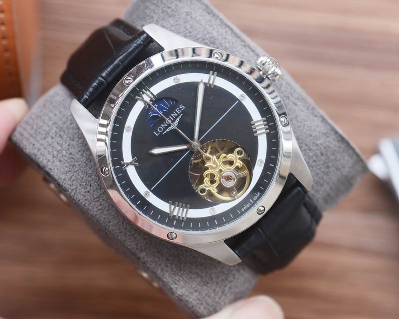 Longines 41mm 26 (7)