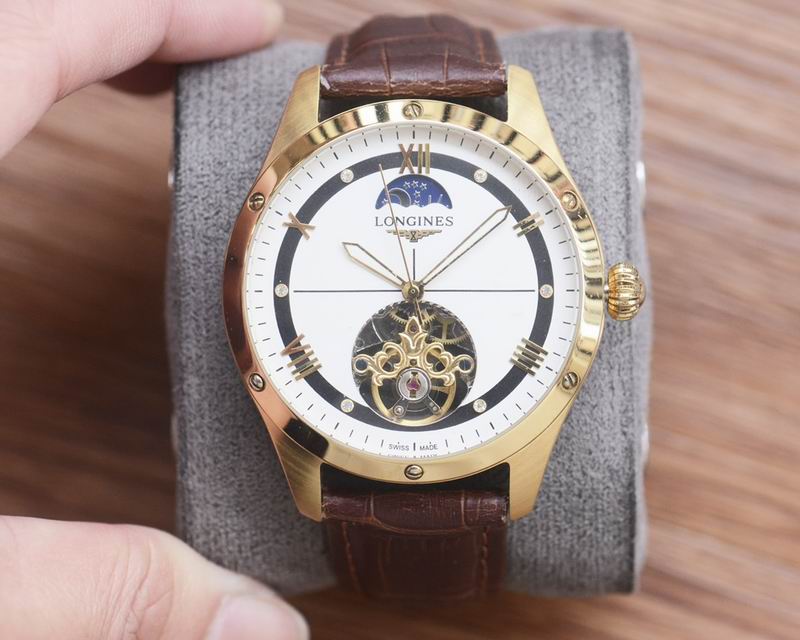 Longines 41mm 26 (8)