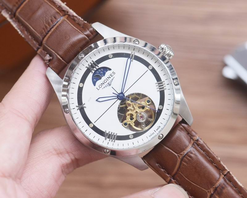 Longines 41mm 26 (9)