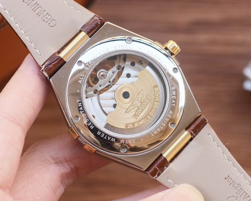 Longines 41mm 45 (1)