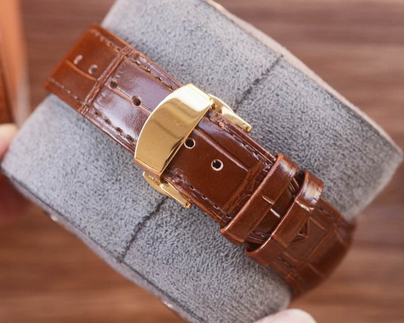Longines 41mm 45 (2)