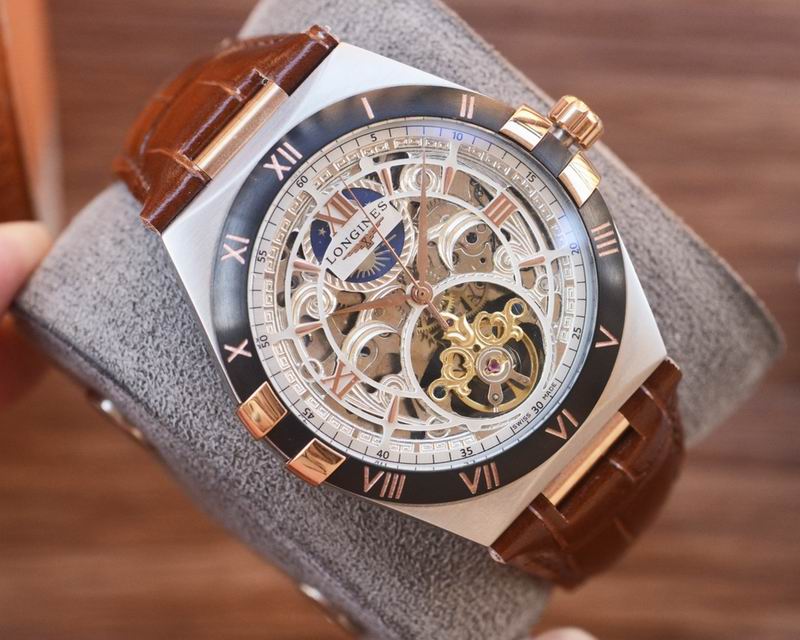 Longines 41mm 45 (3)