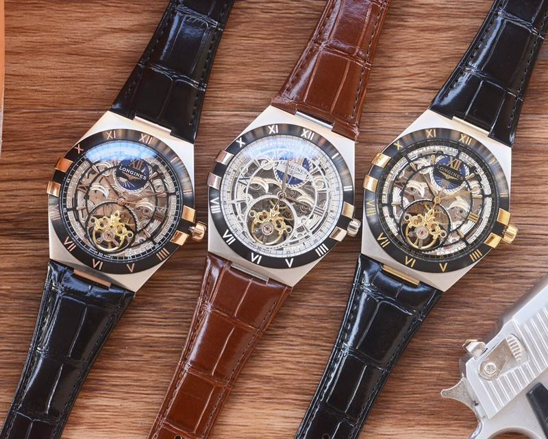 Longines 41mm 45 (4)