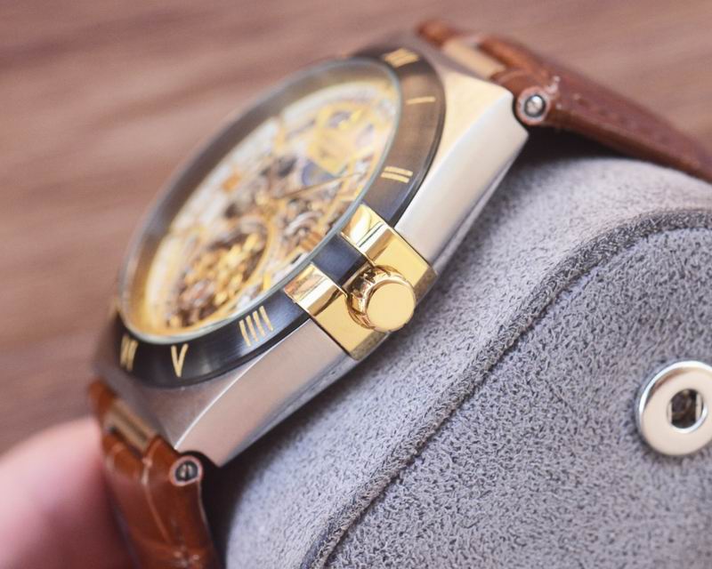 Longines 41mm 45 (5)