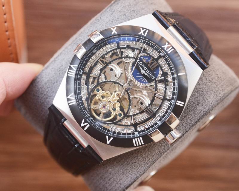 Longines 41mm 45 (7)