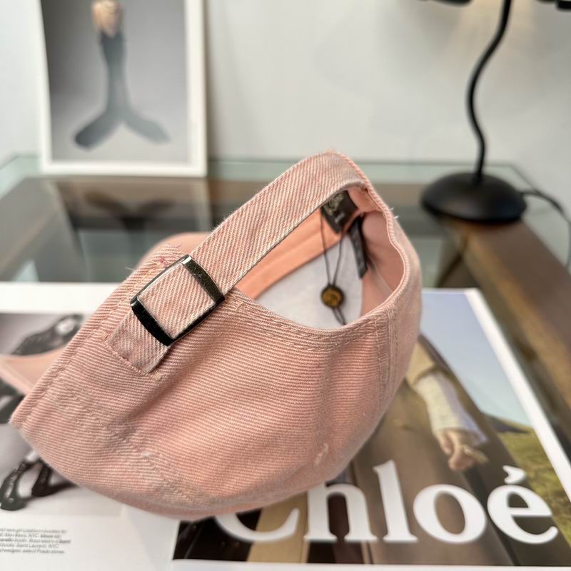 Loro Piana cap dx (1)