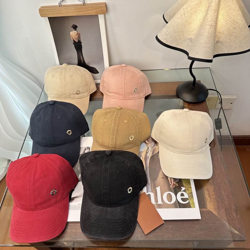 Loro Piana cap dx (10)