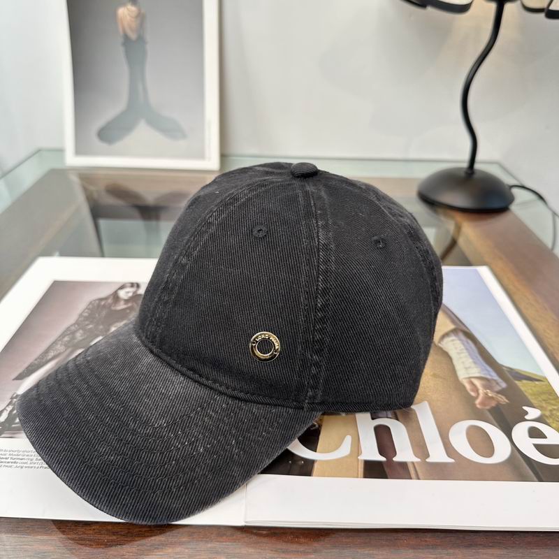 Loro Piana cap dx (17)