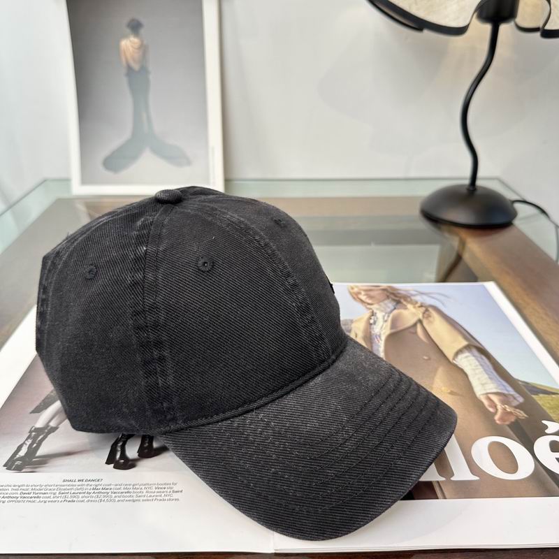 Loro Piana cap dx (18)