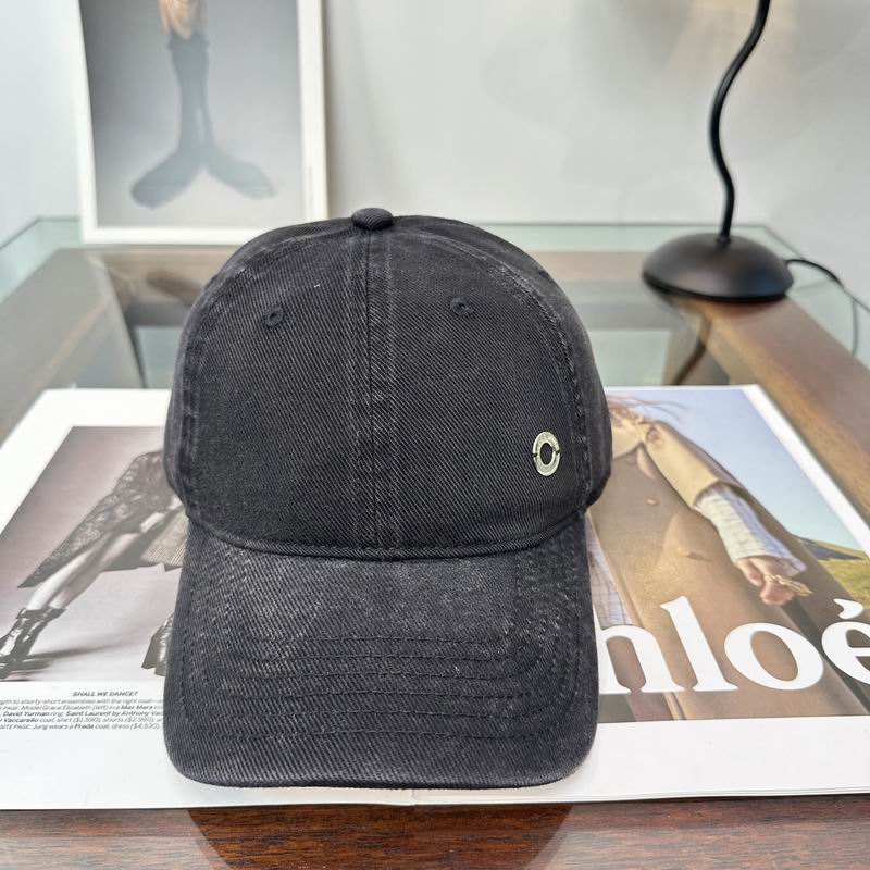 Loro Piana cap dx (19)