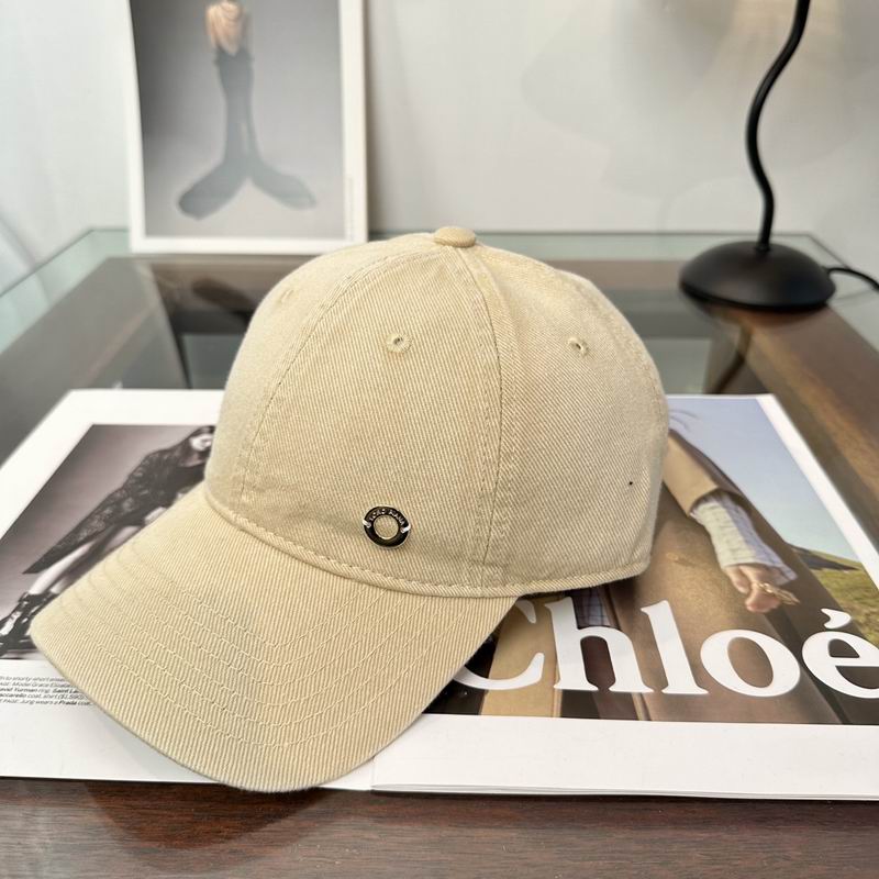 Loro Piana cap dx (25)