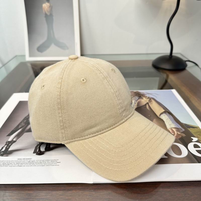 Loro Piana cap dx (26)