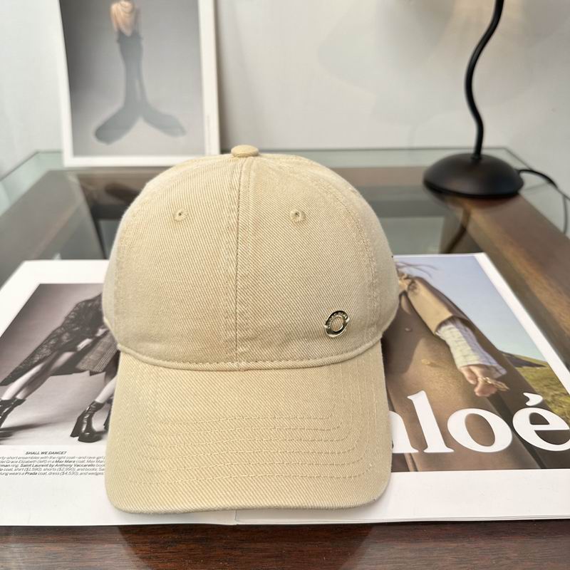 Loro Piana cap dx (27)