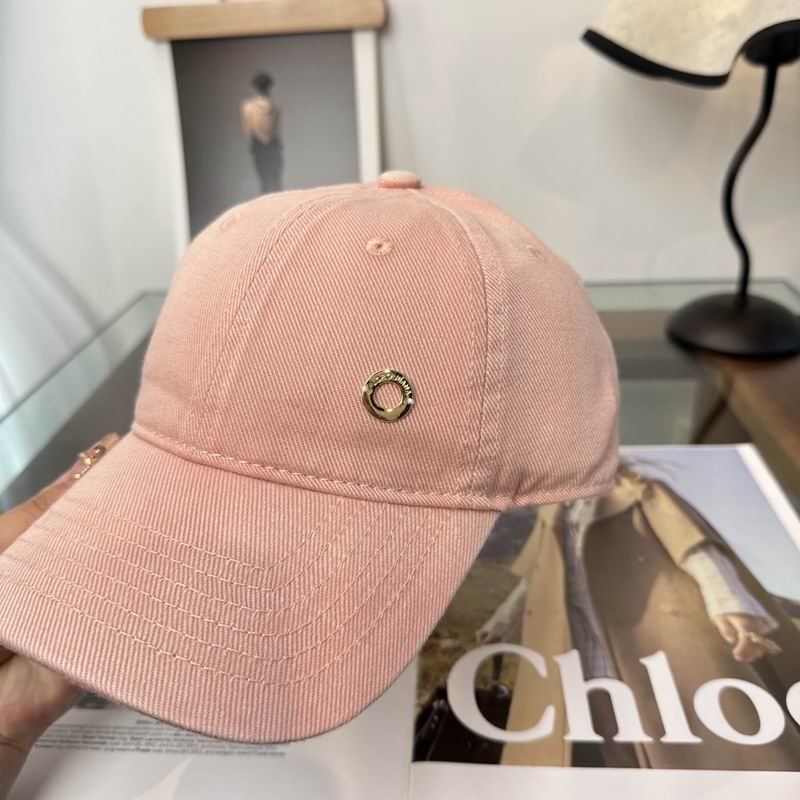 Loro Piana cap dx (3)