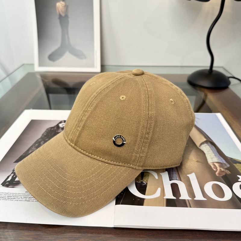 Loro Piana cap dx (35)