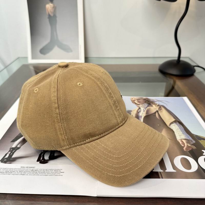 Loro Piana cap dx (36)