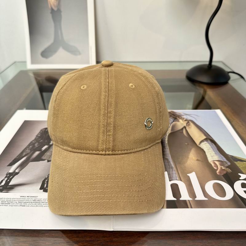 Loro Piana cap dx (37)