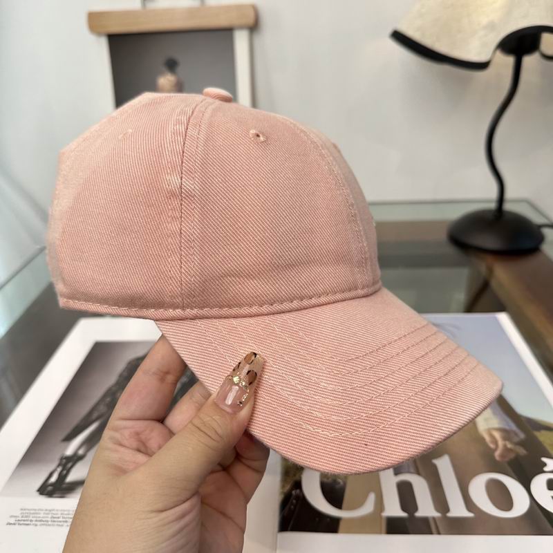 Loro Piana cap dx (4)