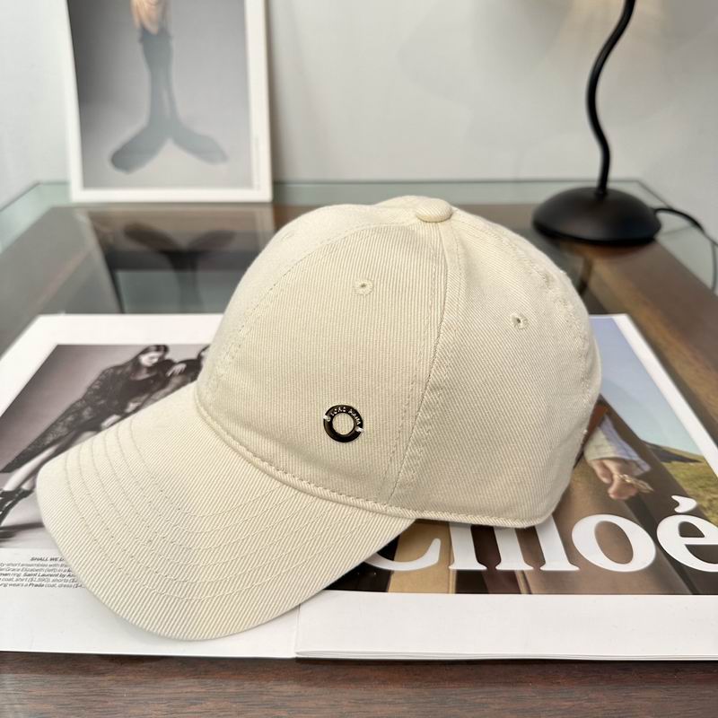 Loro Piana cap dx (44)