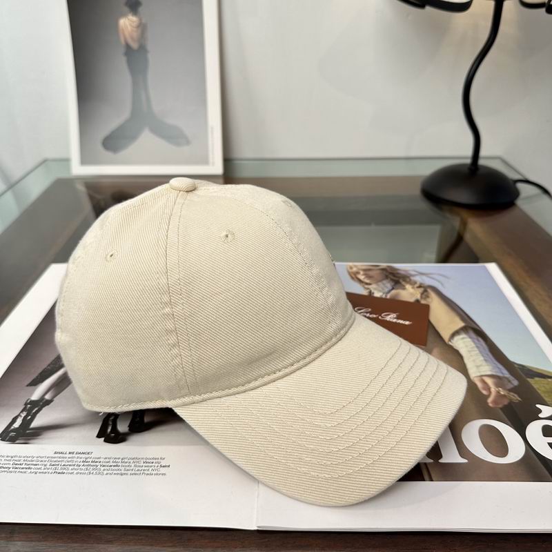 Loro Piana cap dx (45)