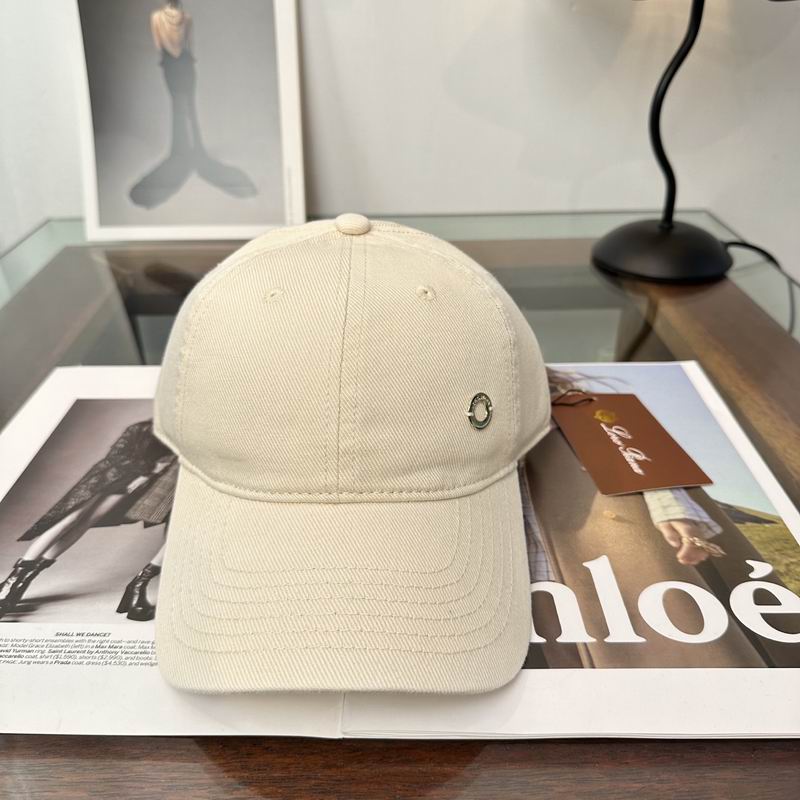 Loro Piana cap dx (46)