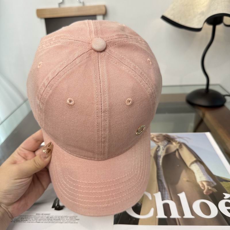 Loro Piana cap dx (5)