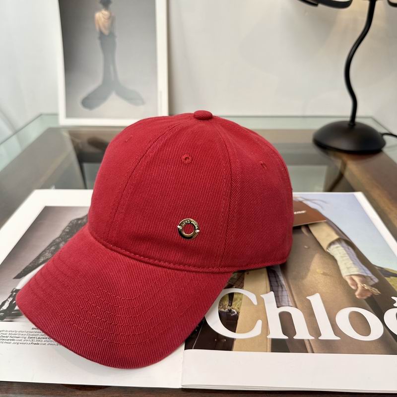 Loro Piana cap dx (54)