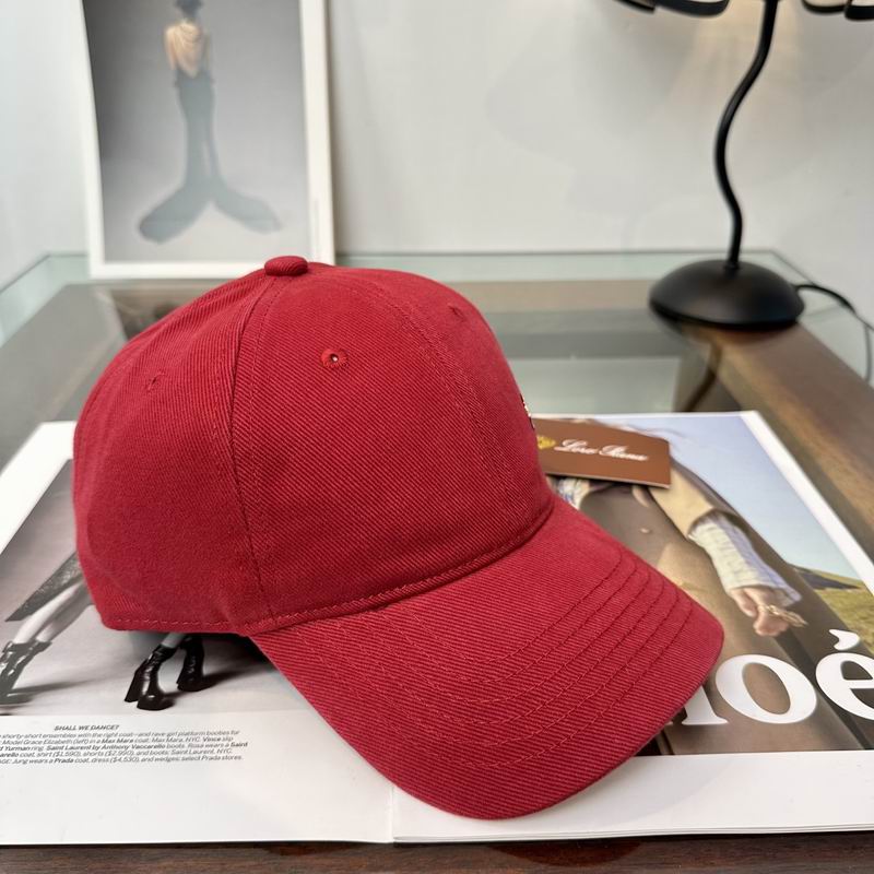 Loro Piana cap dx (55)