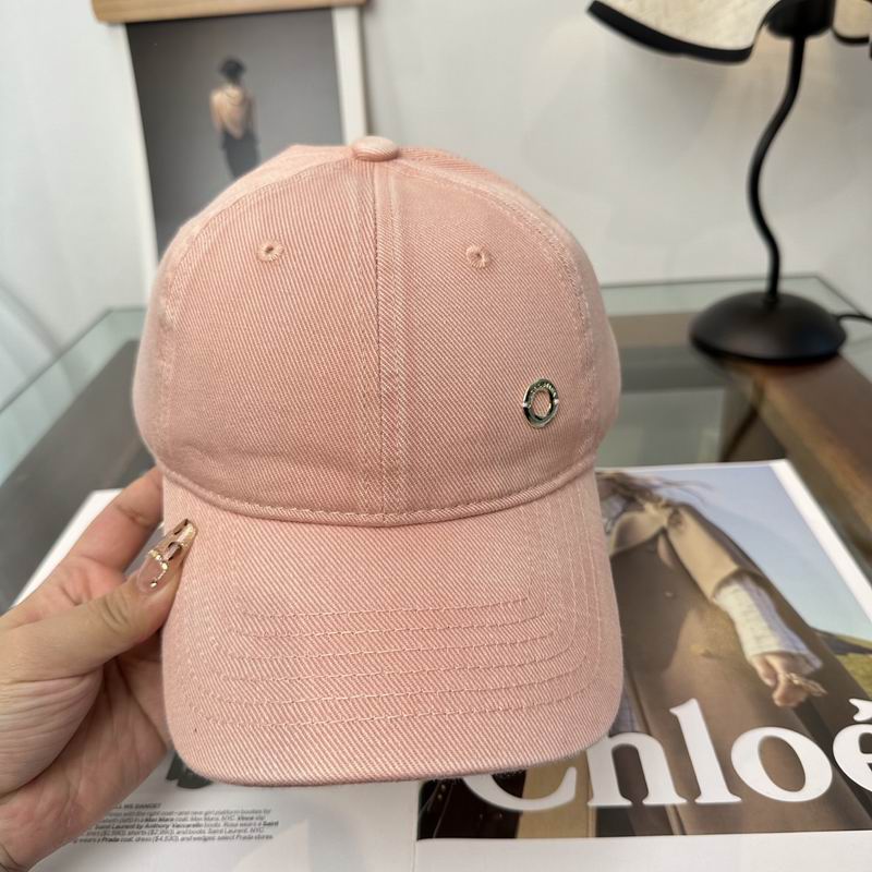 Loro Piana cap dx (6)