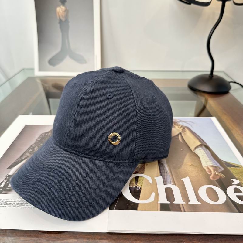 Loro Piana cap dx (63)