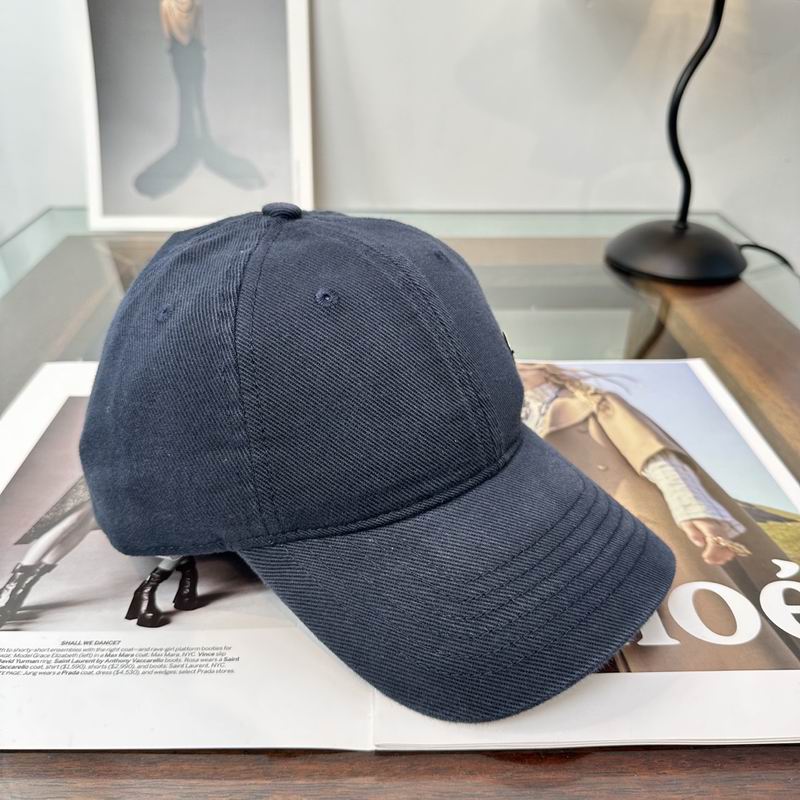 Loro Piana cap dx (64)