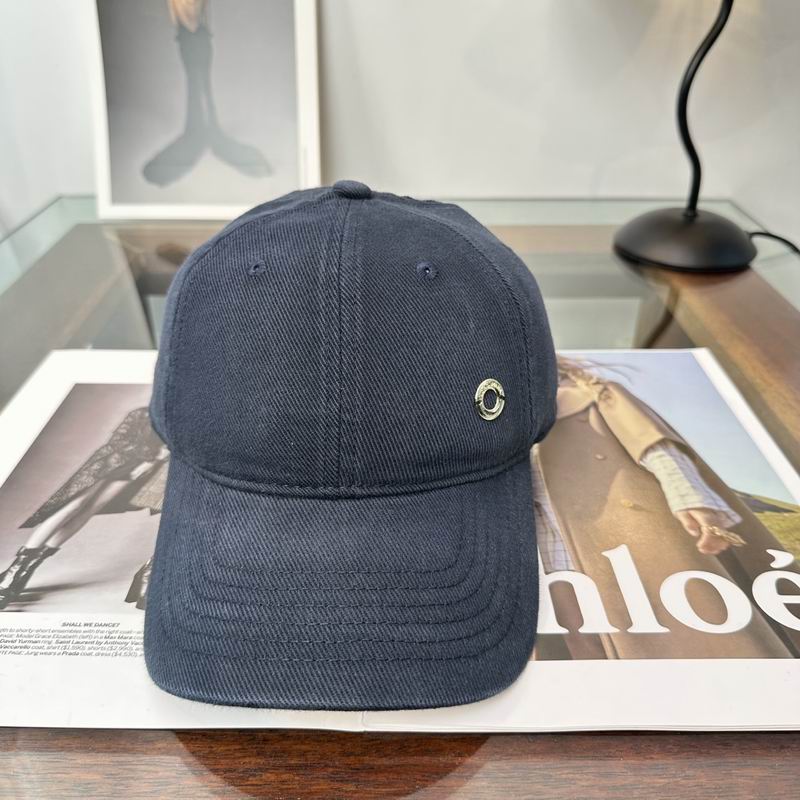 Loro Piana cap dx (65)