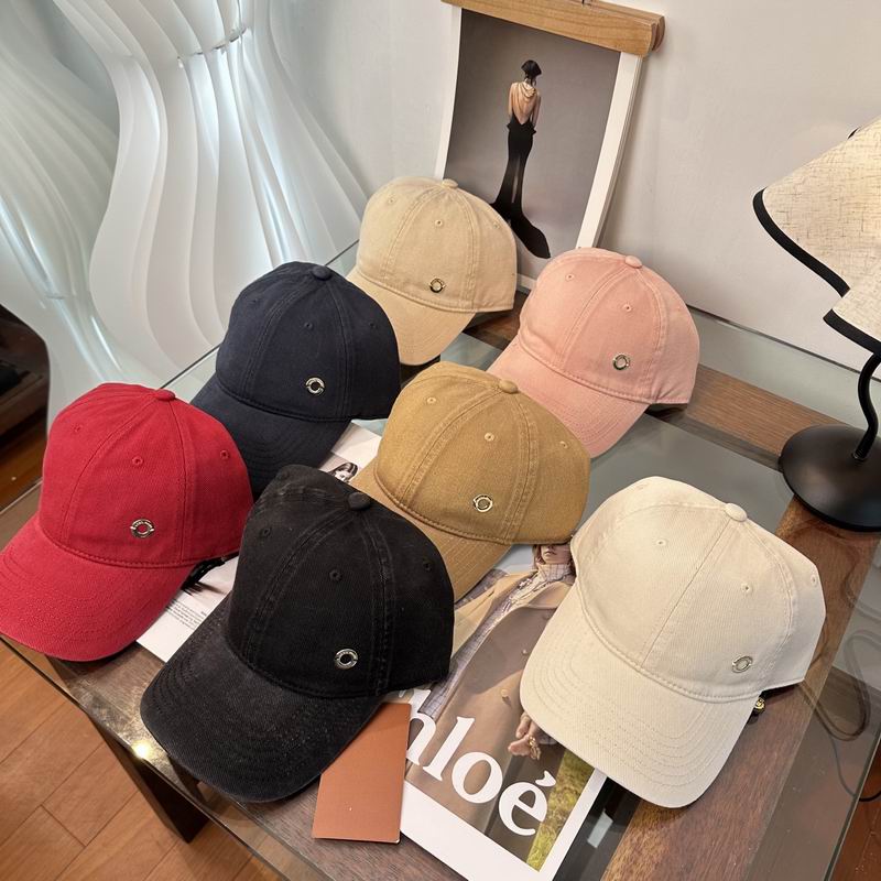Loro Piana cap dx (66)