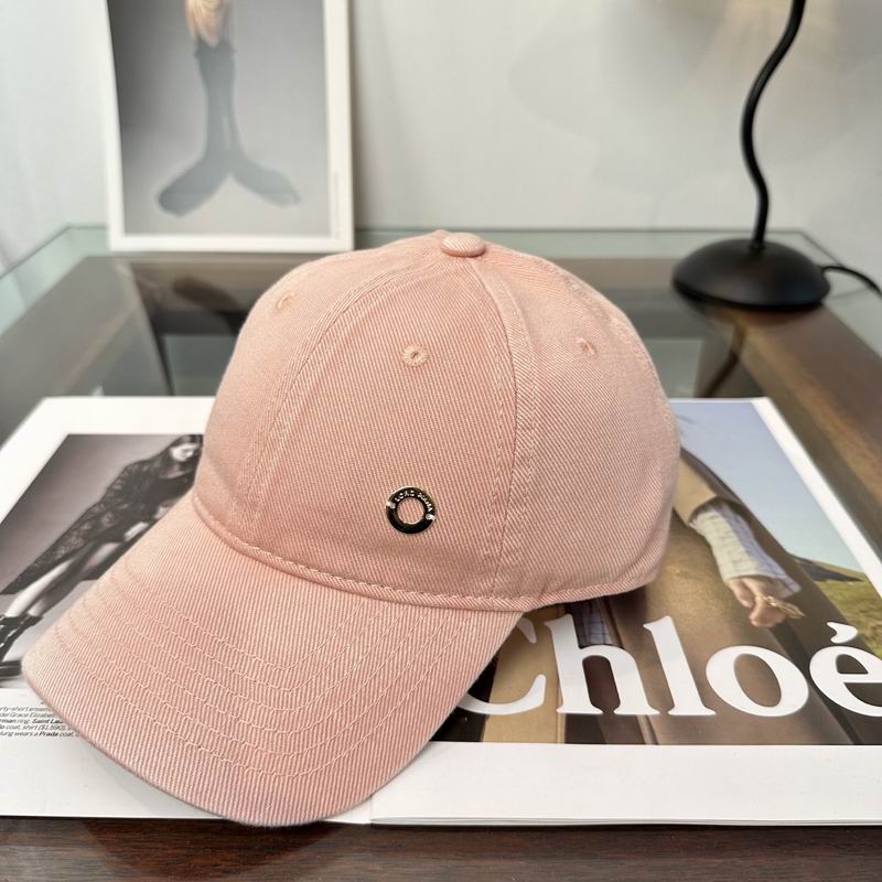 Loro Piana cap dx (7)