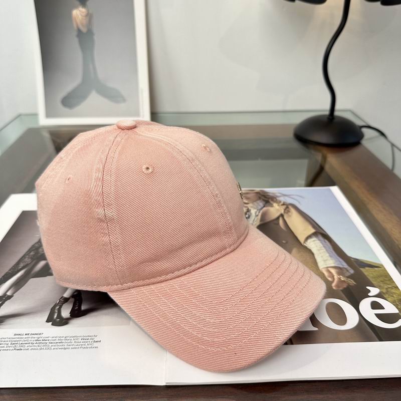 Loro Piana cap dx (8)