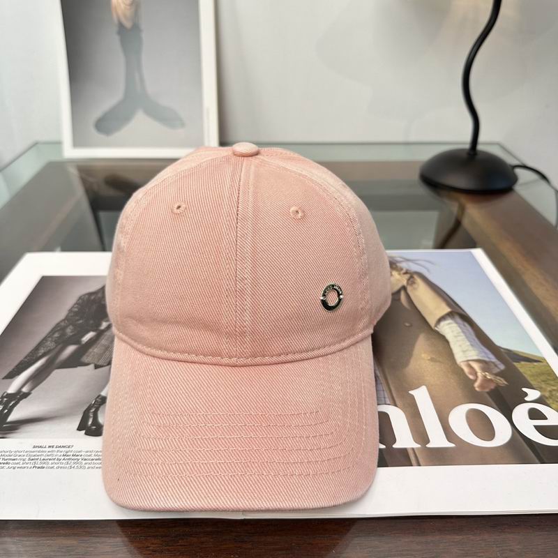 Loro Piana cap dx (9)