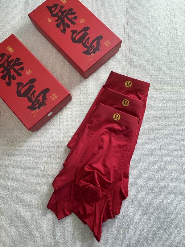 Luluemon boxer L-4XL 16 (3)